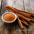 Best Price Cinnamon Powder Ceylon Cinnamon Powder